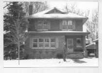 137 East Center Avenue